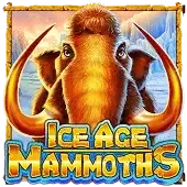 Ice Age Mammoths icon