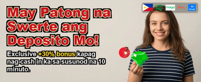 Spin and Win Huge Prizes! banner