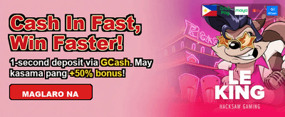 Join the Ultimate Playzone Now! banner