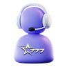 Playtime PH Customer Support