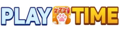 playtimephlogin.ph Logo